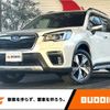 subaru forester 2018 -SUBARU--Forester 5AA-SKE--SKE-005170---SUBARU--Forester 5AA-SKE--SKE-005170- image 1