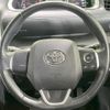 toyota sienta 2020 -TOYOTA--Sienta DBA-NSP170G--NSP170-7245821---TOYOTA--Sienta DBA-NSP170G--NSP170-7245821- image 11