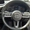 mazda cx-3 2021 quick_quick_5BA-DMEP_DMEP-150460 image 16