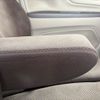 honda n-wgn 2018 CFJ1710420 image 29