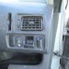 toyota succeed-van 2007 CFJ1604952 image 25