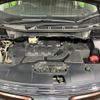 nissan elgrand 2014 -NISSAN--Elgrand DBA-TE52--TE52-070023---NISSAN--Elgrand DBA-TE52--TE52-070023- image 20