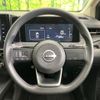 nissan note 2021 -NISSAN--Note 6AA-E13--E13-004912---NISSAN--Note 6AA-E13--E13-004912- image 12