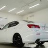 lexus is-f 2012 CFJ1695289 image 19