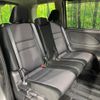 nissan serena 2021 CFJ1548589 image 9