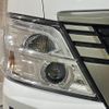 nissan caravan-van 2022 -NISSAN--Caravan Van 3DF-VN6E26--VN6E26-002059---NISSAN--Caravan Van 3DF-VN6E26--VN6E26-002059- image 21