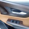 toyota crown 2022 -TOYOTA--Crown 6AA-GWS224--GWS224-1011798---TOYOTA--Crown 6AA-GWS224--GWS224-1011798- image 15