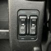 subaru forester 2011 CFJ1760316 image 17