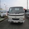 toyota toyoace 2005 CFJ1824116 image 18
