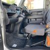 honda n-van 2019 CFJ0284938 image 14
