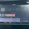 toyota roomy 2017 quick_quick_DBA-M900A_M900A-0062531 image 10