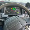 mitsubishi-fuso canter 2011 CFJ1685409 image 31