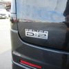 mitsubishi delica-d2 2011 quick_quick_MB15S_MB15S-109074 image 19