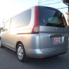 nissan serena 2010 CFJ0066252 image 7