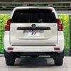 toyota land-cruiser-prado 2023 -TOYOTA--Land Cruiser Prado 3BA-TRJ150W--TRJ150-0158938---TOYOTA--Land Cruiser Prado 3BA-TRJ150W--TRJ150-0158938- image 17