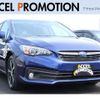 subaru impreza-sports 2020 quick_quick_GT3_GT3-089321 image 1
