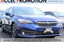 subaru impreza-sports 2020 quick_quick_GT3_GT3-089321