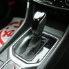 subaru forester 2019 CFJ1649893 image 20
