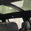 bmw x7 2022 CFJ1550696 image 17