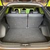 mitsubishi eclipse-cross 2022 quick_quick_GK1W_GK1W-0400545 image 10