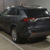 toyota rav4 2019 -TOYOTA--RAV4 6BA-MXAA54--MXAA54-4009644---TOYOTA--RAV4 6BA-MXAA54--MXAA54-4009644- image 5