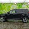 mazda cx-5 2016 quick_quick_DBA-KEEFW_KEEFW-203378 image 2