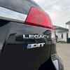subaru legacy-touring-wagon 2014 -SUBARU--Legacy Wagon DBA-BRG--BRG-010967---SUBARU--Legacy Wagon DBA-BRG--BRG-010967- image 13