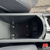 toyota c-hr 2019 462 image 33