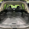 nissan x-trail 2015 -NISSAN--X-Trail DBA-NT32--NT32-039658---NISSAN--X-Trail DBA-NT32--NT32-039658- image 11