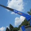mitsubishi-fuso fighter 2024 CFJ1604279 image 10