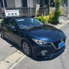 mazda axela 2014 -MAZDA--Axela DBA-BM5FS--BM5FS-113913---MAZDA--Axela DBA-BM5FS--BM5FS-113913- image 3