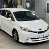 toyota wish 2011 -TOYOTA--Wish ZGE20W-0111776---TOYOTA--Wish ZGE20W-0111776- image 5