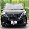 nissan serena 2022 -NISSAN--Serena 5AA-GFC27--GFC27-243321---NISSAN--Serena 5AA-GFC27--GFC27-243321- image 15