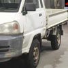 toyota liteace-truck 2003 CFJ1854752 image 8