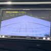 honda n-wgn 2015 quick_quick_JH1_JH1-2029474 image 4