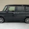daihatsu tanto 2014 quick_quick_LA600S_LA600S-0227917 image 11