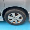 nissan serena 2009 -NISSAN--Serena DBA-CC25--CC25-303977---NISSAN--Serena DBA-CC25--CC25-303977- image 7