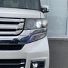 honda n-box 2017 -HONDA--N BOX DBA-JF1--JF1-1923613---HONDA--N BOX DBA-JF1--JF1-1923613- image 4