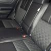 toyota harrier 2014 CFJ1792530 image 4