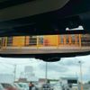 subaru forester 2024 -SUBARU--Forester 4BA-SK5--SK5-066***---SUBARU--Forester 4BA-SK5--SK5-066***- image 22