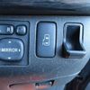 toyota hiace-wagon 2013 quick_quick_CBA-TRH214W_TRH214-0031894 image 13