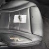 mercedes-benz c-class 2016 -MERCEDES-BENZ 【なにわ 362な7007】--Benz C Class 205042-WDD2050422R100020---MERCEDES-BENZ 【なにわ 362な7007】--Benz C Class 205042-WDD2050422R100020- image 9