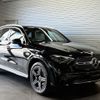 mercedes-benz glc-class 2024 CFJ1524399 image 1