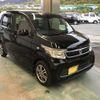 honda n-wgn 2016 -HONDA 【和歌山 580ﾒ5145】--N WGN JH1--1260035---HONDA 【和歌山 580ﾒ5145】--N WGN JH1--1260035- image 4