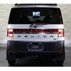 mitsubishi delica-d5 2016 -MITSUBISHI--Delica D5 CV1W--1105800---MITSUBISHI--Delica D5 CV1W--1105800- image 25