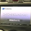 subaru xv 2014 -SUBARU--Subaru XV DAA-GPE--GPE-018800---SUBARU--Subaru XV DAA-GPE--GPE-018800- image 3