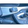 bmw 3-series 2014 CFJ1711974 image 27