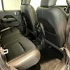 jeep wrangler 2022 CFJ1666639 image 13
