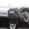 honda fit 2019 -HONDA--Fit DAA-GP6--GP6-1307874---HONDA--Fit DAA-GP6--GP6-1307874- image 5