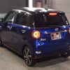 toyota pixis-joy 2017 -TOYOTA 【北九州 581ﾈ4858】--Pixis Joy LA250A-0003173---TOYOTA 【北九州 581ﾈ4858】--Pixis Joy LA250A-0003173- image 2